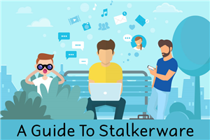 Mr Spy Mod Apk Android 1